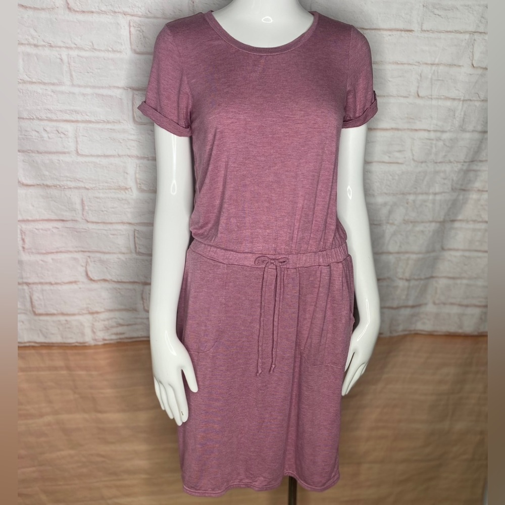32’ Cool woman dress size S